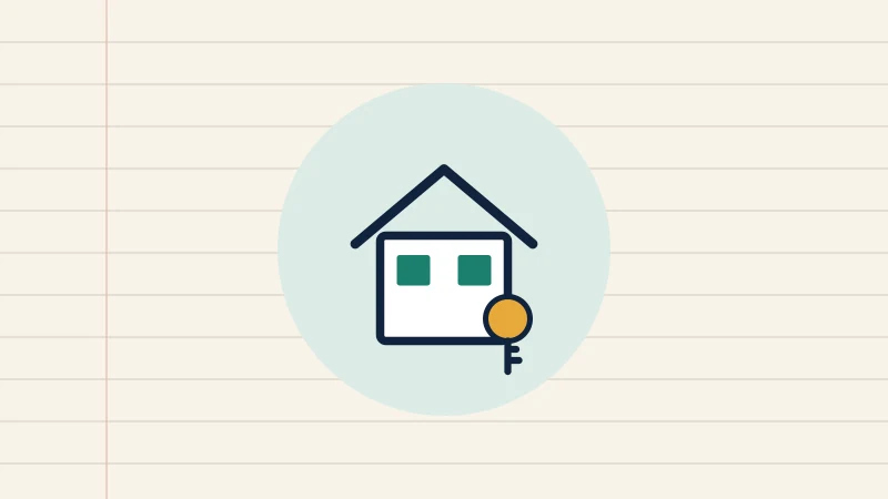 Landlord accountants